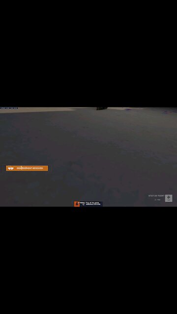 ANA must have struck a nerve to be solo Ulted like that