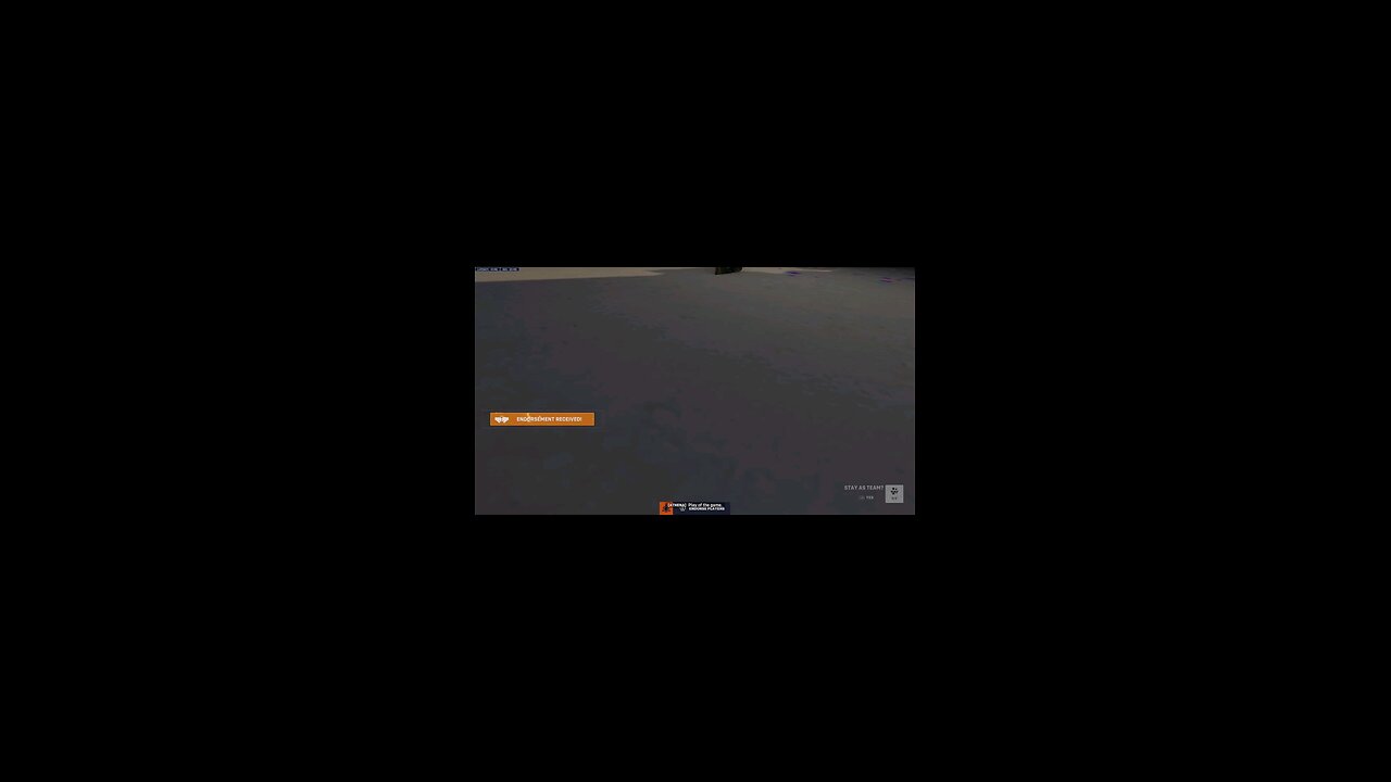 ANA must have struck a nerve to be solo Ulted like that