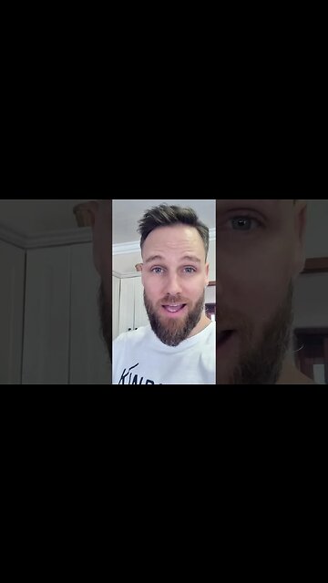 Sometimes things will go wrong... #focusongod #overcomeobstacles