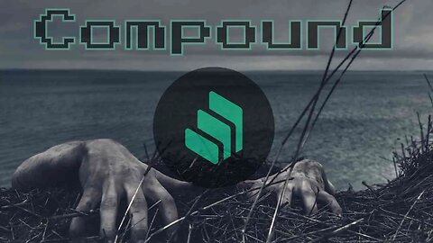 COMP to DUMP off BEARISH divergence!?? Compound Token Price Prediction-Daily Analysis 2023 Crypto