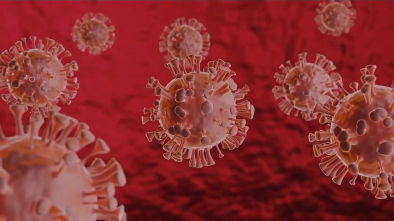Billy Meier: The Coronavirus Precautionary Measures