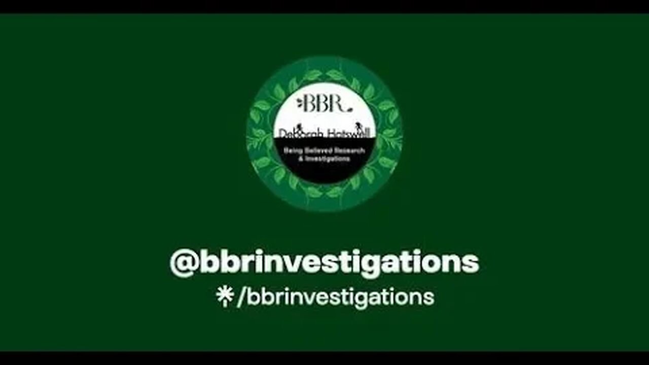 BBR Investigations UK