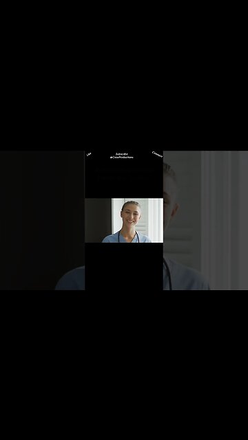 🏥 The COVID 19 pandemic