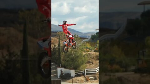 Bro just too good 👍 #stunt #bike #shorts #music #viral #saintpee #viralshorts #reels