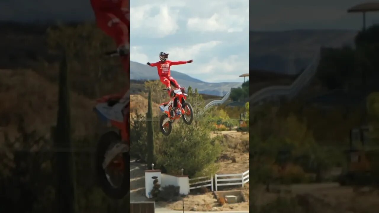 Bro just too good 👍 #stunt #bike #shorts #music #viral #saintpee #viralshorts #reels