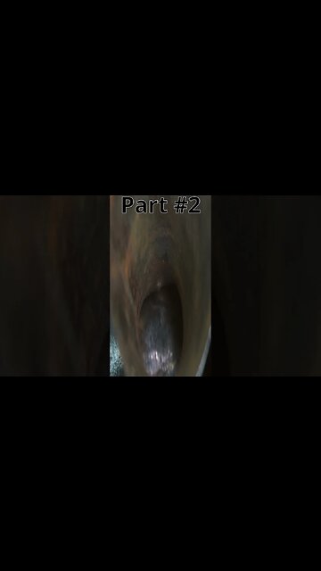 Vintage Noodle Maker Restoration #shorts Part #2