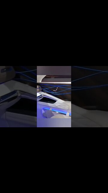 New Prototype Of A Maybach #motorium #ytshorts #shorts #vehicles #luxuryvehicles #bikes