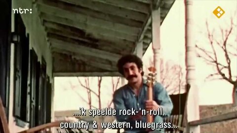 Jim Croce - Time In A Bottle The Story Behind The Song Rare Mini Documentary