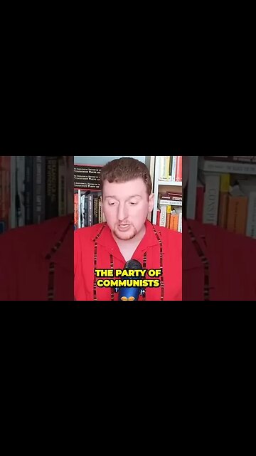 Rage Against War Coalition is the Best Hope We Have!