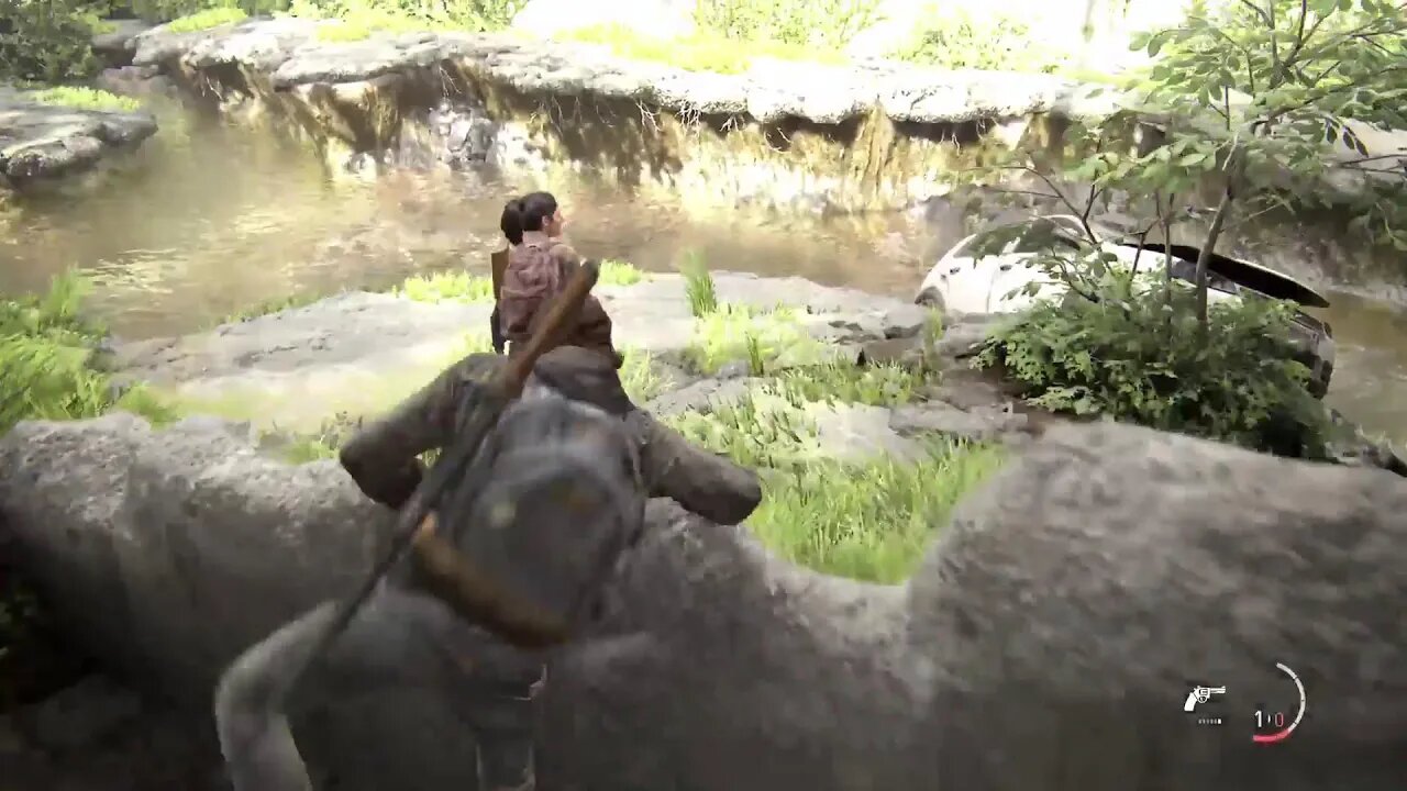 ArtsAfact TV