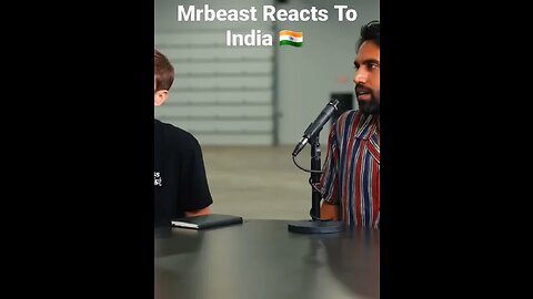 Mrbeast Hindi😂 #mrbeast #mrbeastshorts #mrbeastfun #mrbeasthindi #premiummotiva