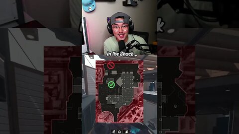 How to Play Himmelmatt Expo Control (MW2 RANKED PLAY)