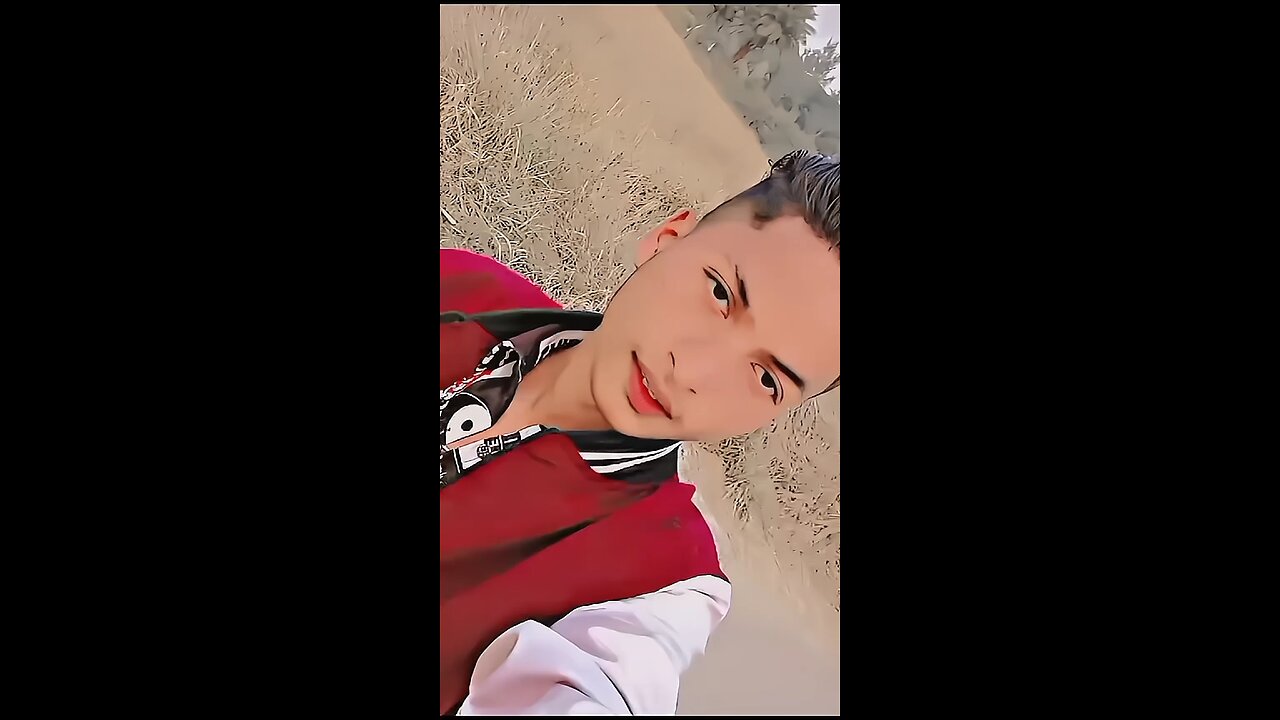 sali meri bhi setting ho gai