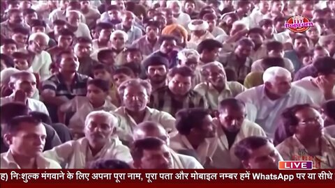 Popcorn TV 26-09-2022 || Episode: 2355 || Sant Rampal Ji Maharaj Live Satsang