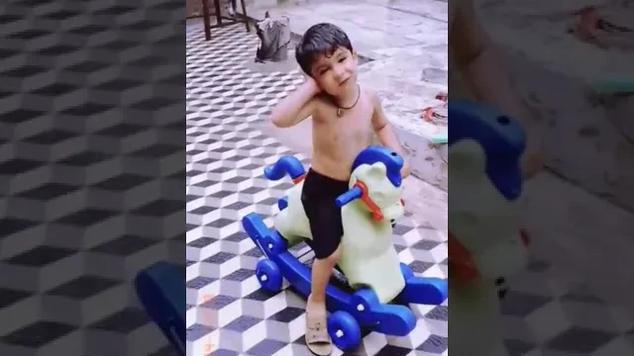 #shortsviral #funny #vlogger #youtubeshorts #comedy