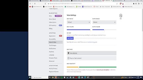 Taking smiting lessons in SMITE. Don't look at me!