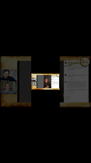 For AOC, Selling Out = Good Press, Blue MAGA Love