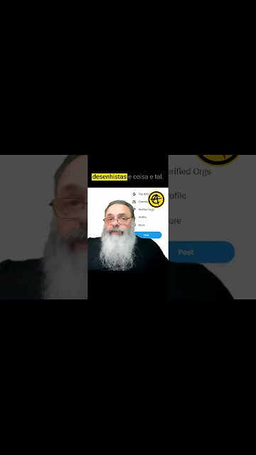 PRÊMIO JABUTI desclassifica LIVRO cujo ILUSTRADOR assumiu USAR AI #IA #premiojabuti #ilustrador