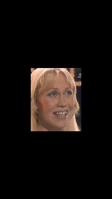 #abba #my love my life 1 #poland #subtitles #hq #stereo #shorts