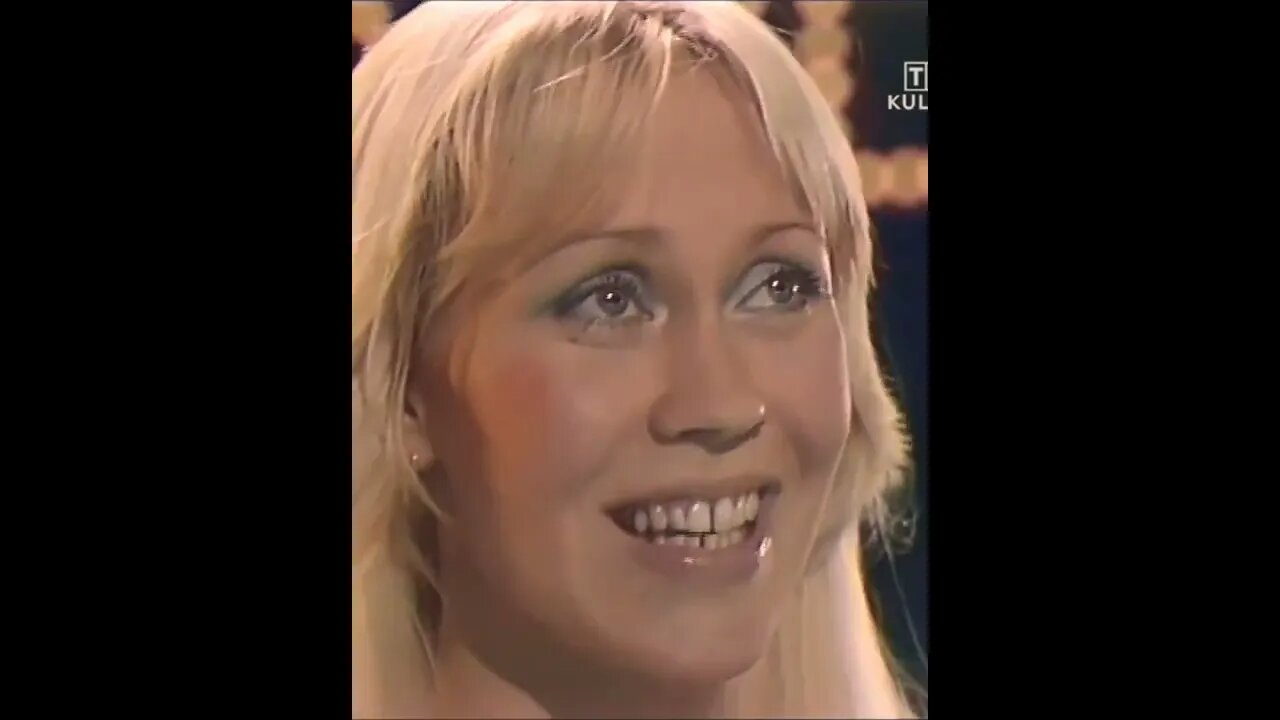 #abba #my love my life 1 #poland #subtitles #hq #stereo #shorts