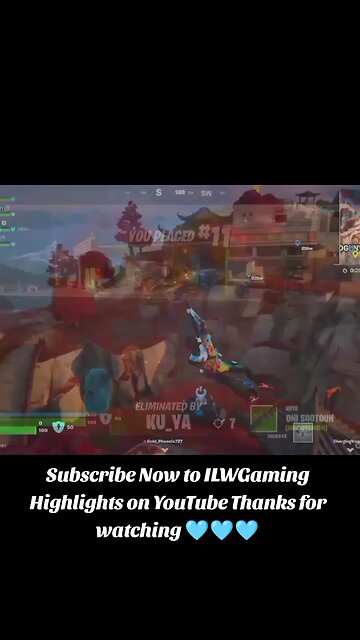 subscribe now to iloveworldgaming on YouTube Thanks for watching