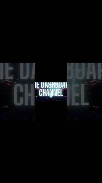 Golf Cart Backfire #dashcams #turkeyrun #funny #carshow