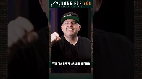 Mindset Secrets of the Top Investors
