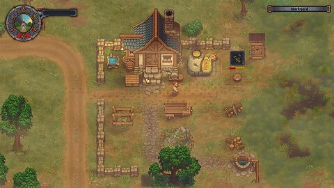 Graveyard Keeper Ep 8