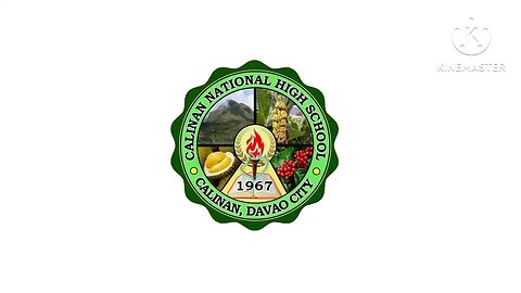 CNHS L300 Compilation (August 2024)