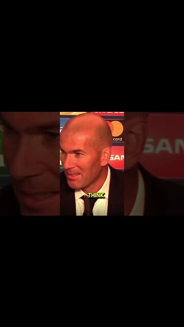 Ronaldo is scared of Messi #viral #messi #ronaldo