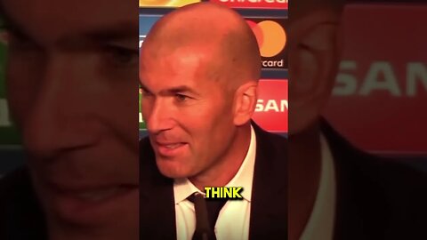 Ronaldo is scared of Messi #viral #messi #ronaldo