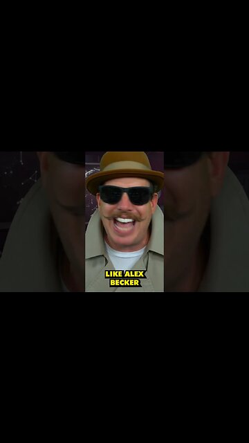 6 Tips to Profit in a Crypto Bull Run Market #crypto #altcoins