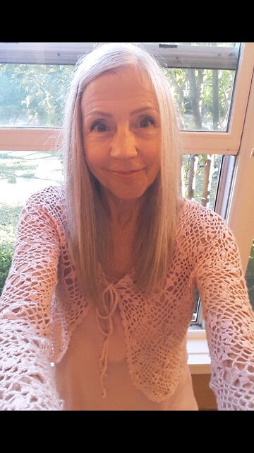 Over a decade of Women's Bible Study gatherings