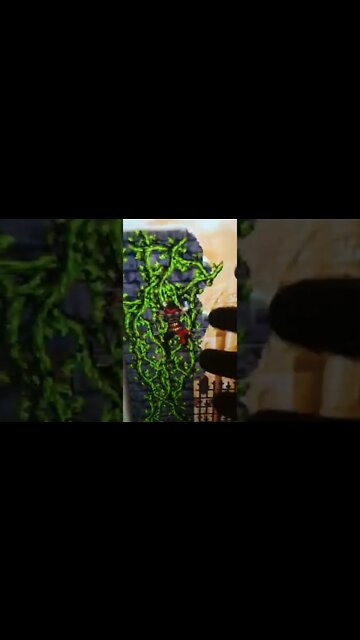 Você não sabia disso da franquia Prince of Pérsia