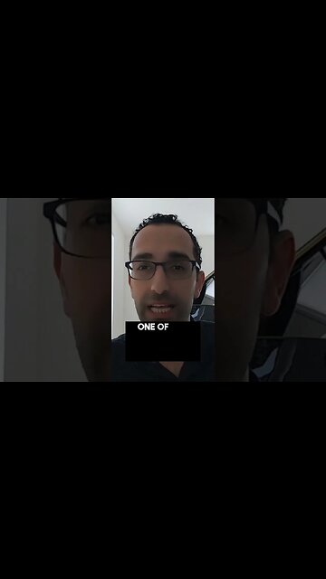 Delivery Robots Changing Public Spaces for the Better??