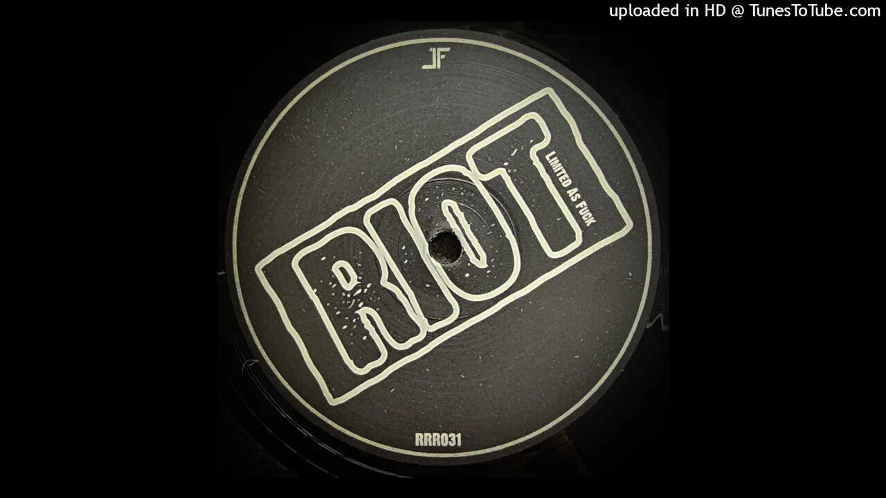 E.L.I.A.S - THE INVADERS