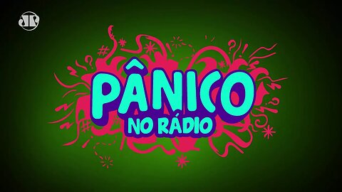 Fala Que Eu Te Chupo - 21/04/2016