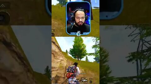 M762 ZOD😲😲 | PUBG MOBILE #short #shorts #pubgmobile #pubgmobilehighlights