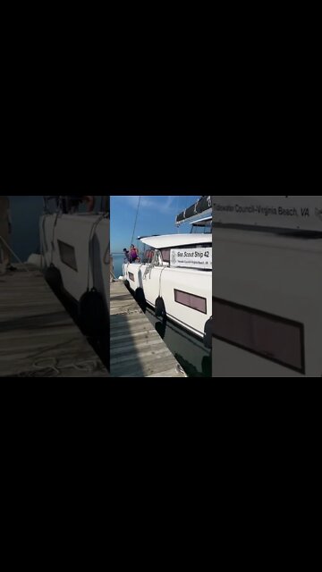 Want to go for a ride?