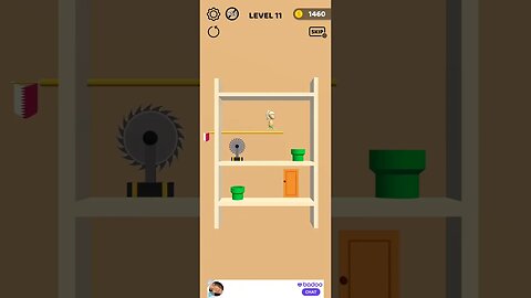 PIN RESCUE SAVE HER TO HOME