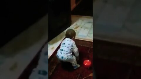 born to dance 🕺 🤣