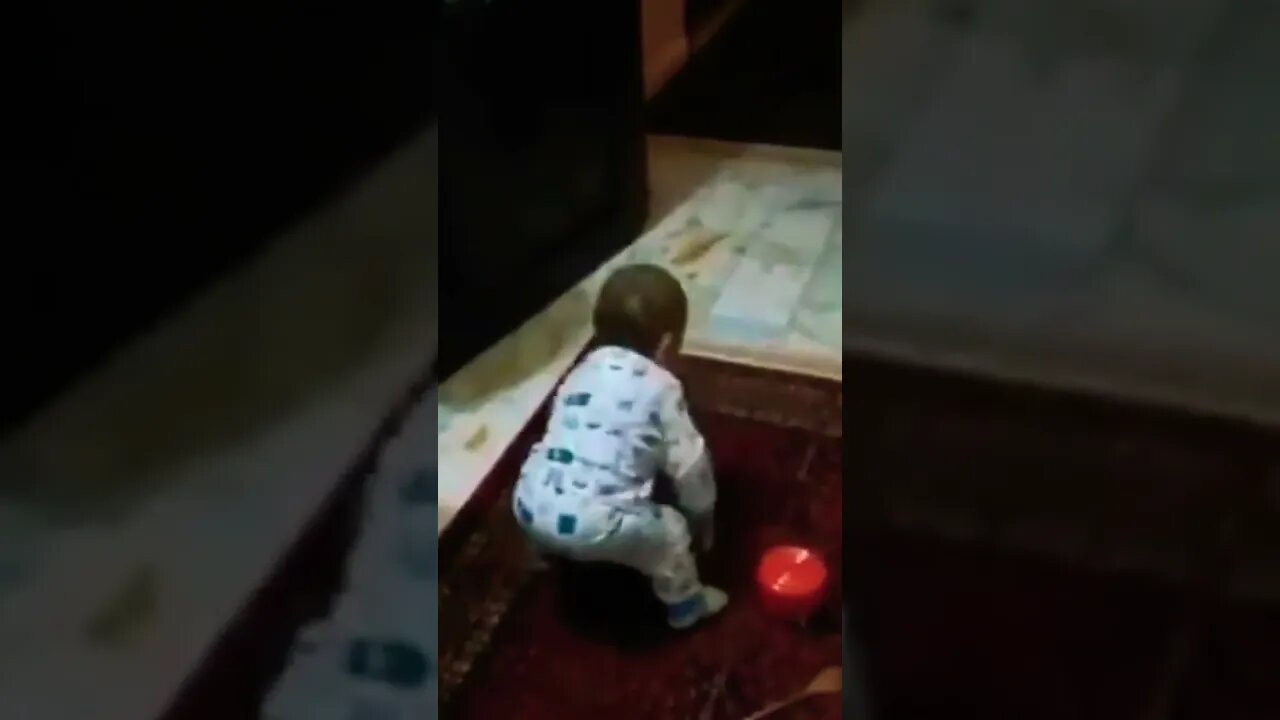 born to dance 🕺 🤣