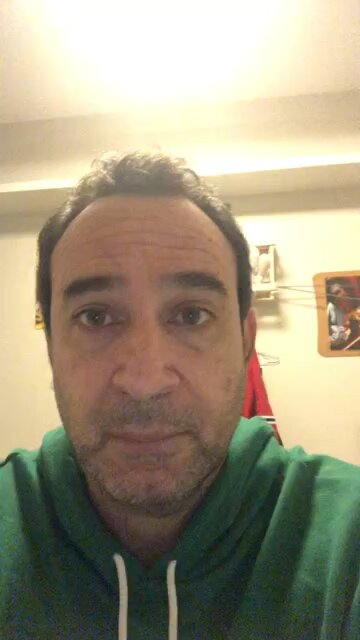 ANITTA NÃO É EXEMPLO PARA NINGUÉM!