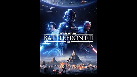 5/1/23 star wars battlefront 2-chap 1