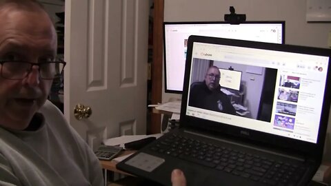 Rumble winner over Odysee? more issues with videos