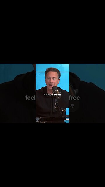 The Only Way Remote Workers Will Come Back