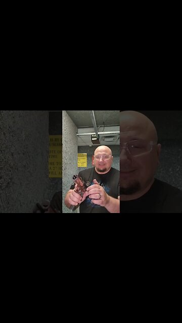 Cajun Gunworks CZ... Sub4More