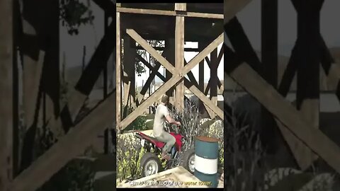 GTA V Shorts 🥵🥵#gta #gta5 #gtashorts #shorts #ytshorts #trending #viralshorts #drift #mission