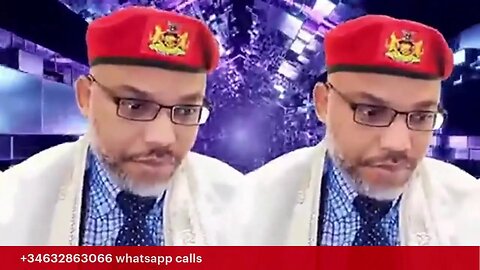 BRGIE DEFENCE MINISTER & UMUADA BIAFRA LIVE AWARENESS