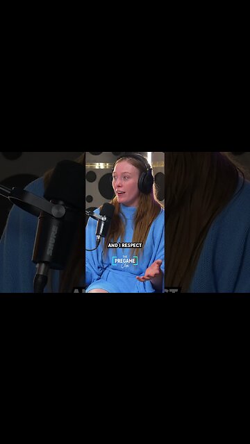 Virgins are the Happiest